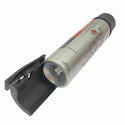 ☆未使用6箱セット※コメント必読☆HILTI ヒルティ GX3用ガス缶 GC40 期限切れ138007 - 7