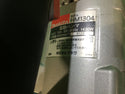 ☆中古品☆makita マキタ 100V 電動ハンマー HM1304 ケース付 六角軸 コード式 コンクリートブレーカー ハツリ機 はつり機 斫り機128547 - 7