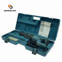 ☆中古品☆makita マキタ 100V レシプロソー JR3070CT ケース付 コード式 セーバソー セーバーソー 電気のこぎり 多目的用 切断機133535 - 1