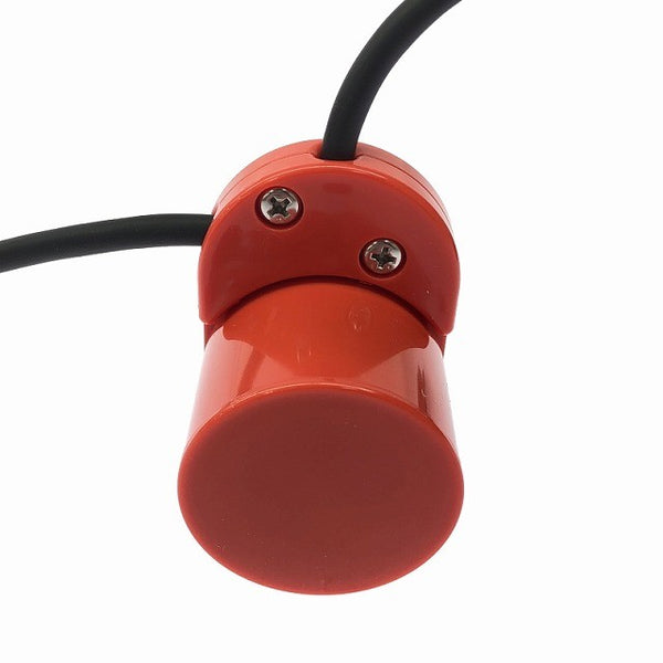 ☆未使用品5点セット☆TURUMI ツルミポンプ スナップフロート RF-5型×5点セット 水中ポンプ 排水124872 - 8