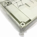 ☆未使用品☆PURPOSE パーパス 台所リモコン MC-210 ガス給湯器用 キッチンリモコン 給湯リモコン メインリモコン 住宅設備129581 - 8