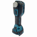 ☆中古品☆makita マキタ 18V 充電式マルチツール TM52D 本体のみ コードレス バッテリー式 カットソー マルチパワーツール 切削131687 - 4