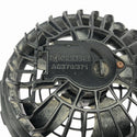 ☆中古品☆BURTLE バートル 19V エアークラフト専用バッテリー AC360 ファン AC370/371 充電器付き 空調作業服用 暑さ対策136750 - 4