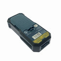☆比較的綺麗☆BOSCH ボッシュ グリーンレーザー距離計 GLM50-23G 距離測定器 簡易精度確認済み133644 - 5