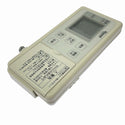 ☆未使用品☆Rinnai リンナイ 風呂給湯機コードレスリモコンセット MBCTW-171 (MCW-171＋BCW-171) 浴室・台所リモコン129577 - 5