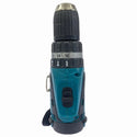 ☆中古品2点セット☆makita マキタ 14.4V 充電式震動ドライバドリル HP440D 本体のみ ドリルドライバー コードレス 電動工具118085 - 9