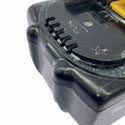☆中古品☆makita マキタ 18V 3.0Ah 純正 リチウムイオンバッテリー BL1830 リチウムイオン電池 蓄電池 充電池130535 - 9