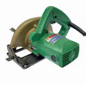☆中古品DIYセット☆makita マキタ 6型マルノコ M5600A ディスクグラインダー 9520 HITACHI 日立工機 電気ドリル FD-10B 日曜大工128270 - 3
