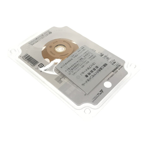 ☆未使用品10枚セット☆ SANKYO 三京 ダイヤモンドホイール トマックス９ 塗膜(厚膜) はがし CC-R4115507 - 5