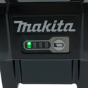 ☆未使用品☆makita マキタ 40Vmax 8.0Ah 純正 リチウムイオンバッテリー BL4080H A-77263 高出力タイプ リチウムイオン電池129295 - 7