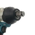 ☆未使用品☆makita マキタ 18V 充電式インパクトレンチ TW1001DZ 本体のみ 電動工具 コードレス バッテリー式 自動車整備135179 - 6