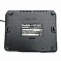 ☆極美品☆ makita マキタ純正 14.4V-18V用急速充電器 DC18RF リチウムイオン/LITHIUM-ION 蓄電 116042116042 - 7