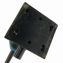 ☆中古品☆makita マキタ 防じんミニサンダ BO4555 コード式 研磨 電動工具 大工道具 DIY136605 - 6