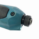 ☆中古品☆makita マキタ 7.2V 充電式ペンインパクトドライバ TD021D バッテリー(7.2V 1.5Ah) 充電器付き 電動工具 締め付け 116278 - 6