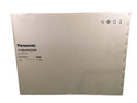 ☆未使用品セット☆ Panasonic パナソニックレンジフード S18BHWZMR  ダクトカバー S18AHPC3(サイドフード用)キッチン137892 - 4