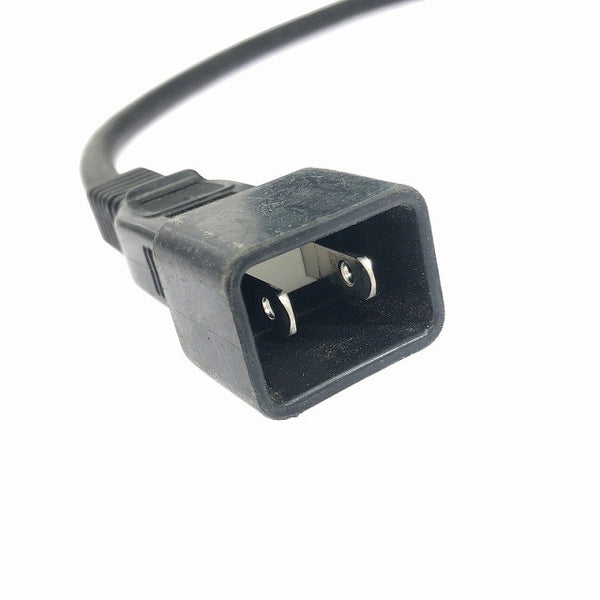 ☆中古品☆makita マキタ 125mm 防じんマルノコ KS5000FX 防塵 丸鋸/丸ノコ/丸のこ 115704115704 - 9