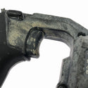 ☆中古品☆makita マキタ 18V 充電式スクリュードライバー FS600D 黒 バッテリー(18V 6.0Ah)付き コードレス ボード用ドライバー 116616 - 7