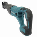 ☆中古品☆makita マキタ 18V 充電式レシプロソー JR186D ケース付 コードレス セーバソー セーバーソー 電気のこぎり 電動鋸135250 - 7
