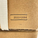☆未使用品 3個セット☆ALR 1t レバーホイスト ALH-010-1.5 3個 揚程1.5m 荷揚げ 吊り具 荷締め129947 - 8