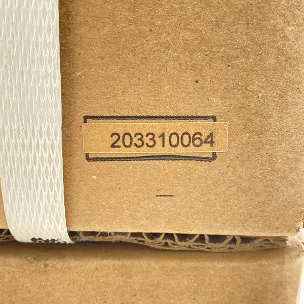 ☆未使用品 3個セット☆ALR 1t レバーホイスト ALH-010-1.5 3個 揚程1.5m 荷揚げ 吊り具 荷締め129947 - 8