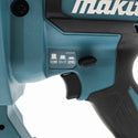☆未使用品☆makita マキタ 14.4V/18V 充電式全ネジカッター SC102DZK 青/ブルー 本体＋ケース付 コードレス 全ねじカッター - 8