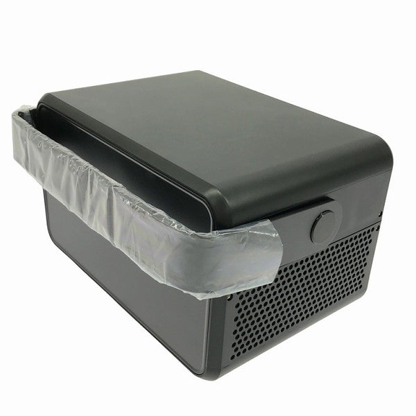 ☆未使用品☆GIMMICK ギミック ポータブル電源 GMP-2500 powerbox 60,000mAh134447 - 5