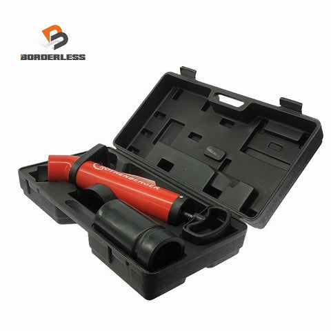 ☆比較的綺麗☆ASADA アサダ ローポンプスーパープラス 排水管清掃機 ROTHENBERGER Asada123879