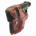 ☆中古品☆MAX マックス 25.2V 充電式ブラシレスハンマドリル PJ-R266A-B2C/2540A バッテリ2個(4.0Ah)充電器+パーツ+ケース135772 - 6