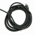 ☆中古品☆makita マキタ 100V 190mm チップソー切断機 LC0700F コード式 チップソーカッター 鉄工用 電動工具 切断機134193 - 8