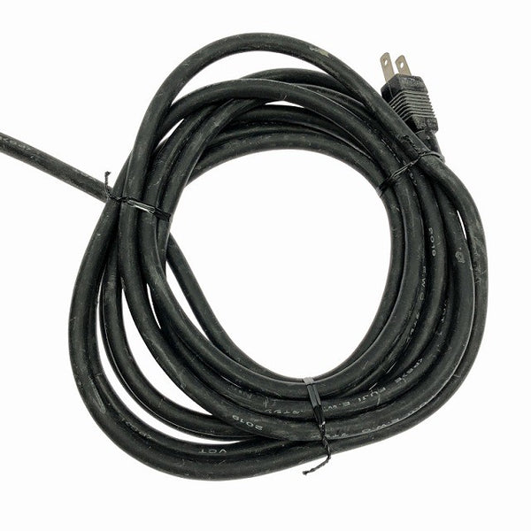 ☆中古品☆makita マキタ 100V 190mm チップソー切断機 LC0700F コード式 チップソーカッター 鉄工用 電動工具 切断機134193 - 8