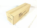 ☆未使用セット品☆ NICHIHA ニチハ 留付金具EX JE555 10袋入(50個/袋)接合部用留付金具EX JEJ565 10箱入(10個/箱)129683 - 9