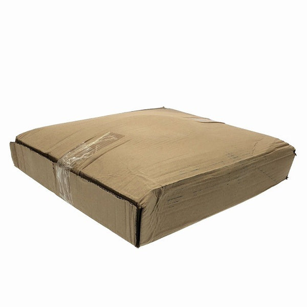 ☆箱あり未使用☆ペンギンワックス イノベーター用 カーペットブラシ 15インチ/380mm 3つ爪 ポリッシャー用 洗浄ブラシ117977 - 2