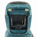 ☆中古品☆makita マキタ 18V 充電式ランダムオービットサンダー BO180D 本体のみ コードレス オービタルサンダー 研磨機 電動工具134715 - 6