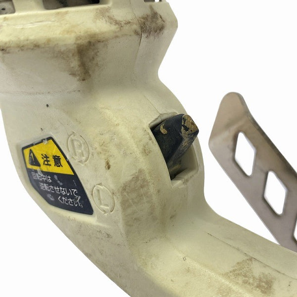 ☆中古品☆HiKOKI ハイコーキ 100V 4mm ボード用ドライバー W4SE ボードドライバー スクリュードライバー 締め付け 電動工具128571 - 7
