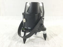 ☆未使用品☆TAJIMA タジマ ブルーグリーンレーザー墨出し器 ZEROB-KY  ZEROBLUE/ゼロブルー138058 - 4