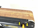 ☆中古品☆RYOBI リョービ ベルトジスクサンダ BDS-1000 ベルトグラインダ 研磨 研削 粗削り バリ取り127706 - 7