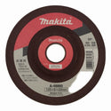 ☆未使用品☆makita マキタ 18V 125mm 充電式ディスクグラインダー GA512DZ 本体のみ コードレス バッテリー式 ディスクサンダー130966 - 10