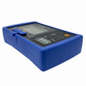 ☆未使用保管品☆HIOKI 日置電機 アーステスター EARTH TESTER FT6031-03 接地抵抗計 測定器129532 - 4