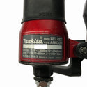 ☆中古品☆makita マキタ 65mm 高圧エア釘打機 AN630H エア釘打ち機 コイルネイラ ロール釘打機 ロール釘打ち機130876 - 6