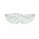 ☆中古品☆makita マキタ 65mm 高圧 エア釘打機 AN636H  エア釘打ち機 ロール釘打機 ロール釘打ち機 コイルネイラ115121 - 10