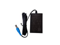 ☆未使用品セット ☆  サンエス 24V 空調風神服 ファン バッテリー ベスト セット RD9590PJ RD9410PH KF90479G Lサイズ2枚133543 - 10