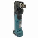 ☆中古品 USマキタ3点セット☆makita 18V 充電式インパクトドライバ XD11 充電式ドリルドライバ XPH11 充電式マルチツール XMT03135292 - 9