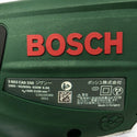 ☆比較的綺麗☆BOSCH ボッシュ ジグソー PST1000PEL 刃複数 ケース付き 木工 DIY 切断 電動工具129492 - 8