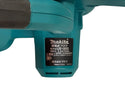 ☆極美品☆ makita マキタ 充電式ブロワ 18V UB185D 本体 ノズル エアブロワ 充電式 コードレス132808 - 9