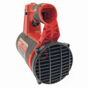 ☆比較的綺麗です☆milwaukee ミルウォーキー M12TM コンパクトブロワー M12 BBL-0 バッテリー(M12 HB5)付き 電動工具131099 - 6