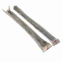 ☆中古品2本☆SUPERTOOL スーパーツール 330mm ベアリングセパレータ用ボルト BSN4131675 - 4