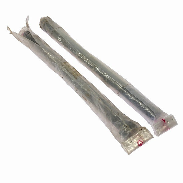 ☆中古品2本☆SUPERTOOL スーパーツール 330mm ベアリングセパレータ用ボルト BSN4131675 - 4