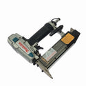 ☆中古品☆makita マキタ 50mm 常圧 仕上釘打機 AF502N フィニッシュネイラ 仕上釘打ち機 仕上げ釘打機 仕上げ釘打ち機118704 - 6