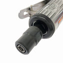☆未使用品☆MAC TOOLS マックツールズ 1/4” 常圧 ミニダイグラインダー AG14 エアダイグラインダー エアグラインダー136701 - 7