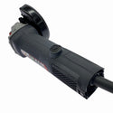 ☆未使用品☆KYOCERA 京セラ 100mm ディスクグラインダー AG1061 研磨 切削130809 - 5